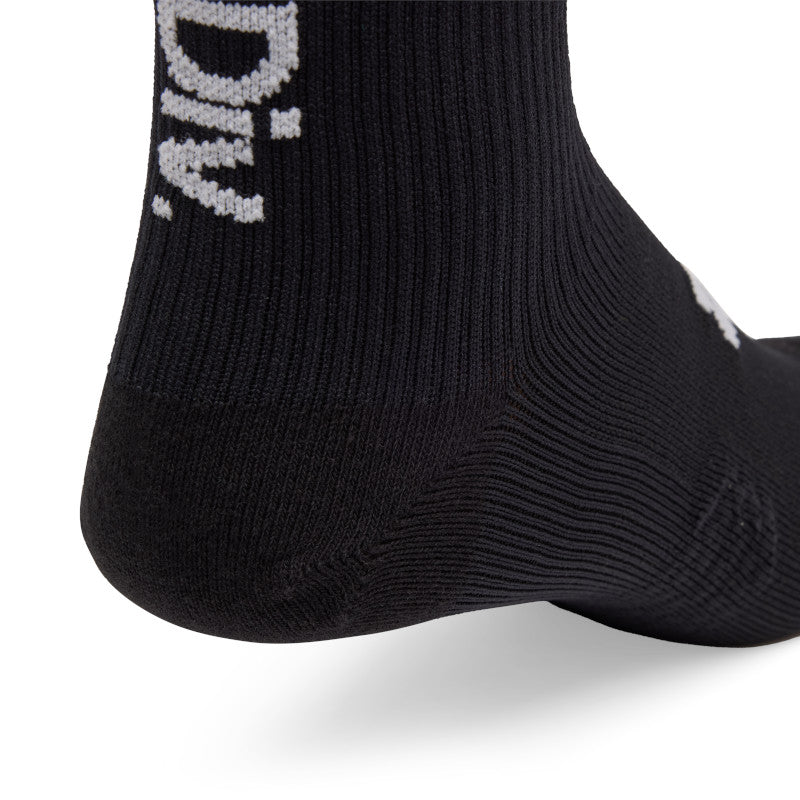 Fox 8" Ranger Socks Worldwide (2026)