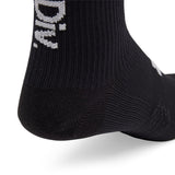 Fox 8" Ranger Socks Worldwide (2026)