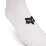 Fox 8" Ranger Socks Worldwide (2026)