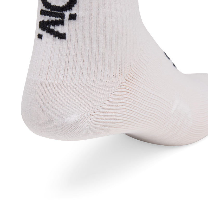 Fox 8" Ranger Socks Worldwide (2026)