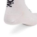 Fox 8" Ranger Socks Worldwide (2026)