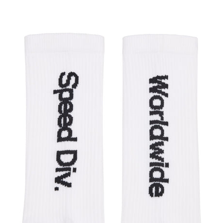 Fox 8" Ranger Socks Worldwide (2026)