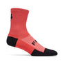 Fox 6" Flexair Merino Socks (2026)