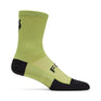 Fox 6" Flexair Merino Socks (2026)