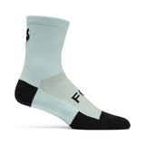 Fox 6" Flexair Merino Socks (2026)