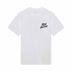 Fox Mens Speed 195 Original Tee (2026) in White
