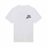 Fox Mens Speed 195 Original Tee (2026) in White