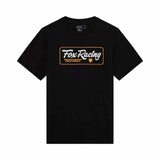 Fox Fuel 195 Original Tee