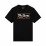 Fox Fuel 195 Original Tee