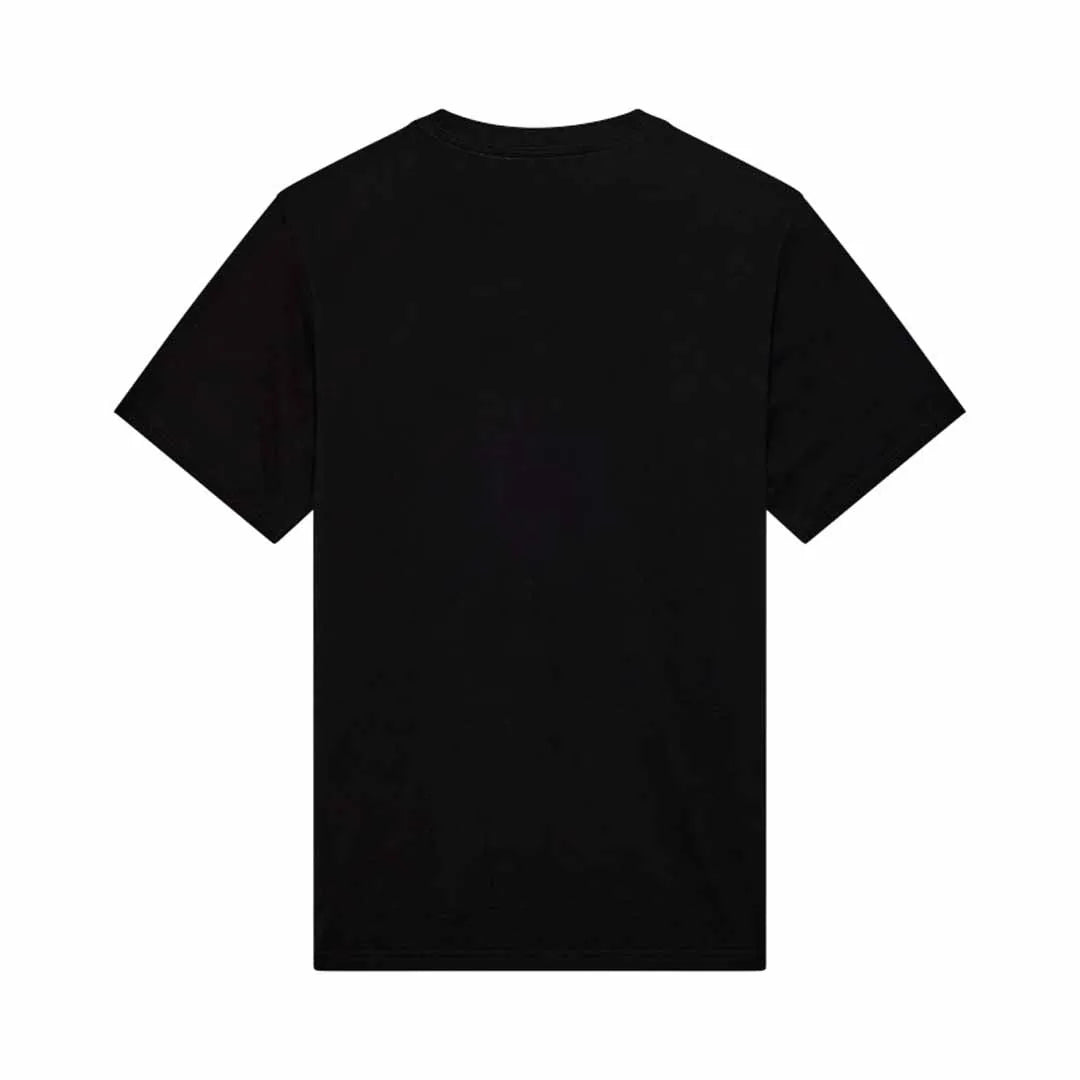 Fox Fuel 195 Original Tee