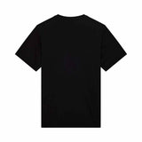 Fox Fuel 195 Original Tee