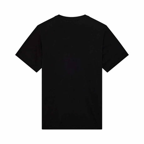 Fox Fuel 195 Original Tee