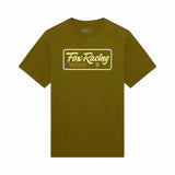 Fox Fuel 195 Original Tee