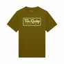 Fox Fuel 195 Original Tee
