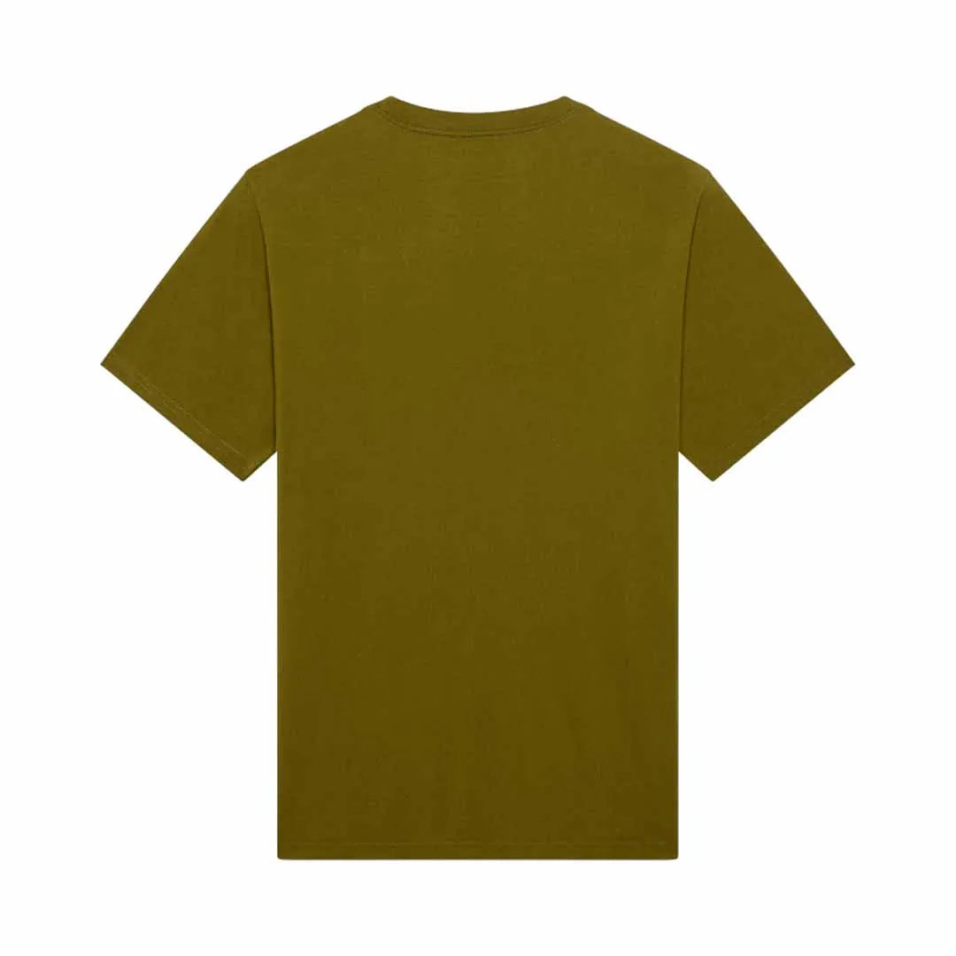 Fox Fuel 195 Original Tee