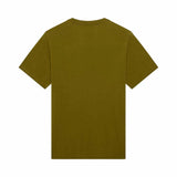 Fox Fuel 195 Original Tee