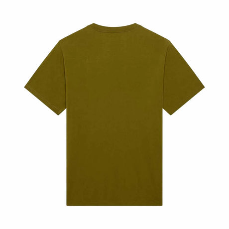 Fox Fuel 195 Original Tee