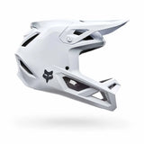 Fox Youth Rampage Helmet (2026)