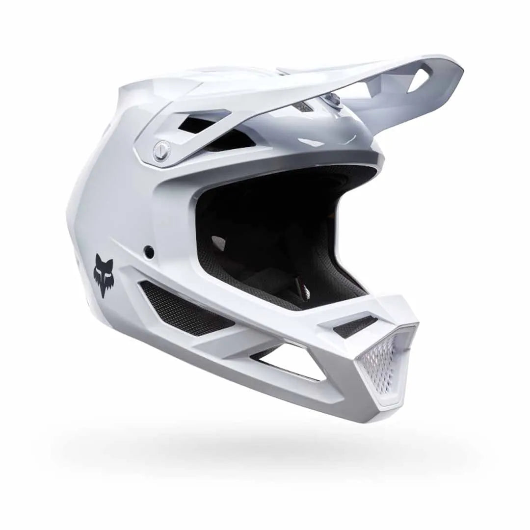 Fox Youth Rampage Helmet (2026)