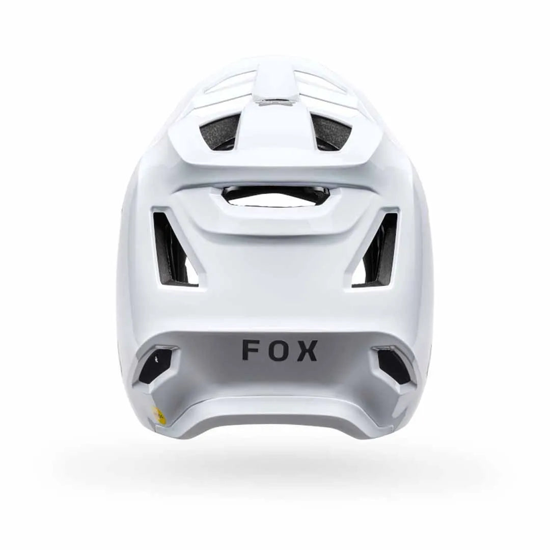 Fox Youth Rampage Helmet (2026)