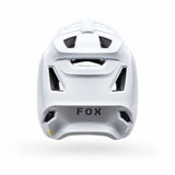 Fox Youth Rampage Helmet (2026)