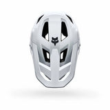 Fox Youth Rampage Helmet (2026)