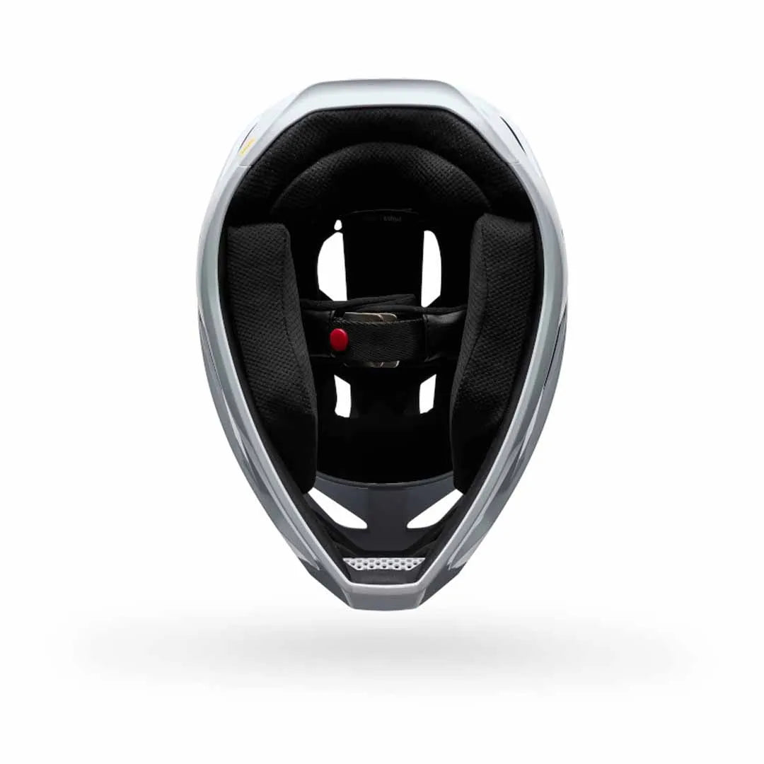Fox Youth Rampage Helmet (2026)