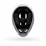 Fox Youth Rampage Helmet (2026)