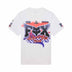 Fox Mens Hc94 195 Original Tee (2026) in White