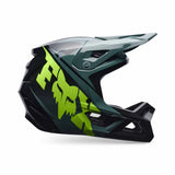 Fox Rampage Foundry Helmet (2026)
