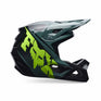 Fox Rampage Foundry Helmet (2026)