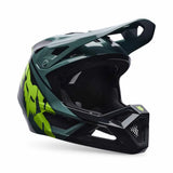 Fox Rampage Foundry Helmet (2026)