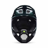 Fox Rampage Foundry Helmet (2026)