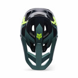 Fox Rampage Foundry Helmet (2026)