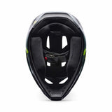 Fox Rampage Foundry Helmet (2026)