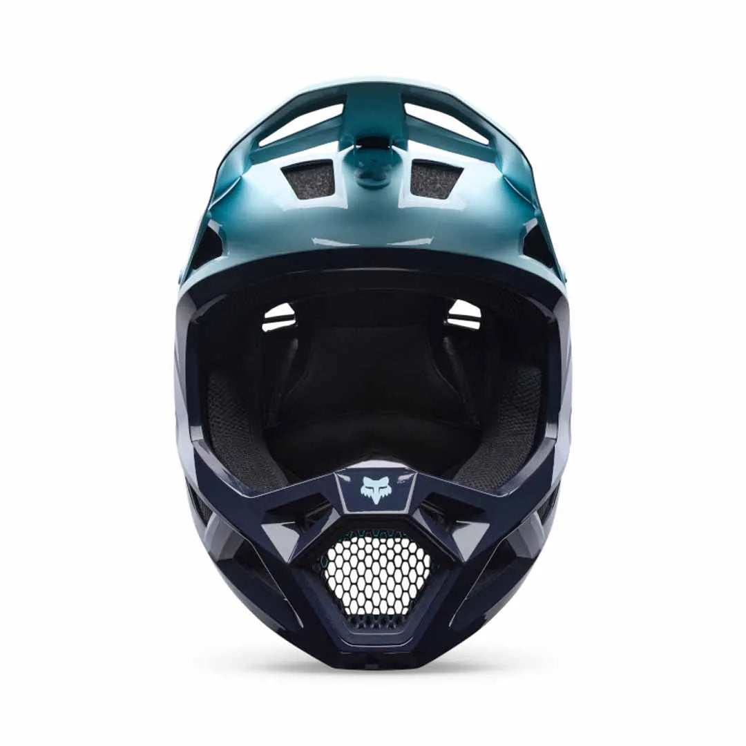 Fox Rampage Foundry Helmet (2026)