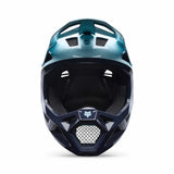 Fox Rampage Foundry Helmet (2026)