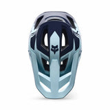 Fox Rampage Foundry Helmet (2026)