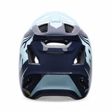 Fox Rampage Foundry Helmet (2026)