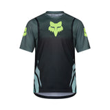 Fox Mens Ranger Jersey Foundry (2026)