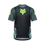 Fox Mens Ranger Jersey Foundry (2026)