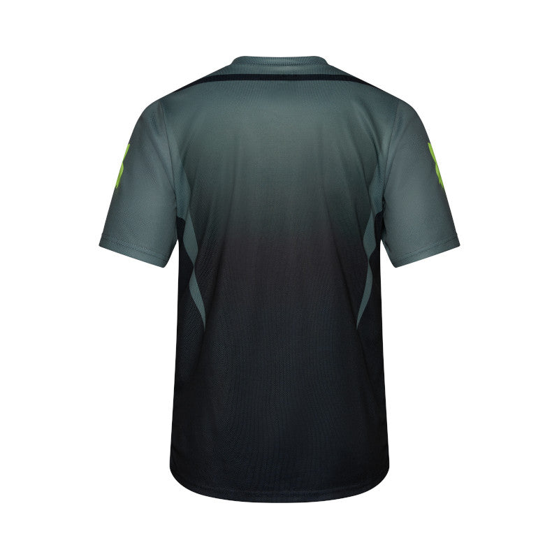 Fox Mens Ranger Jersey Foundry (2026)