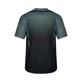 Fox Mens Ranger Jersey Foundry (2026)