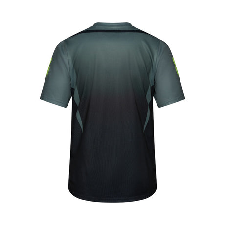 Fox Mens Ranger Jersey Foundry (2026)