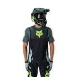 Fox Mens Ranger Jersey Foundry (2026)
