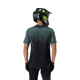 Fox Mens Ranger Jersey Foundry (2026)