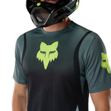 Fox Mens Ranger Jersey Foundry (2026)
