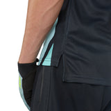 Fox Mens Ranger Jersey Foundry (2026)
