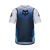 Fox Mens Ranger Jersey Foundry (2026)