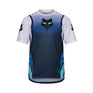 Fox Mens Ranger Jersey Foundry (2026)
